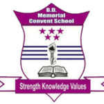 B. D. Memorial Convent School